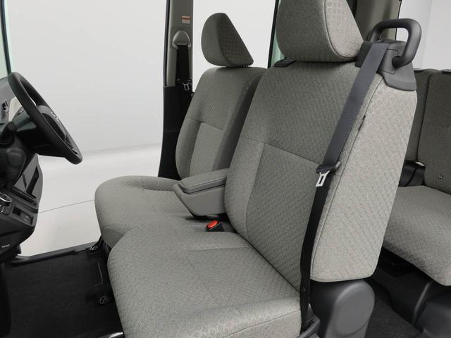 タントＸ電動パーキングブレーキ・オートブレーキホールド機能・オートエアコン・運転席＆助手席シートヒーター・コーナーセンサー・バックカメラ・オーディオレス・ＬＥＤヘッドランプ（愛知県）の中古車