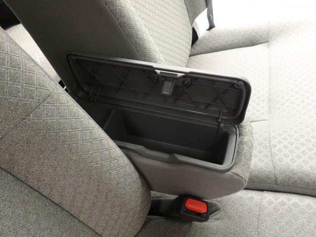 タントＸ電動パーキングブレーキ・オートブレーキホールド機能・オートエアコン・運転席＆助手席シートヒーター・コーナーセンサー・バックカメラ・オーディオレス・ＬＥＤヘッドランプ（愛知県）の中古車