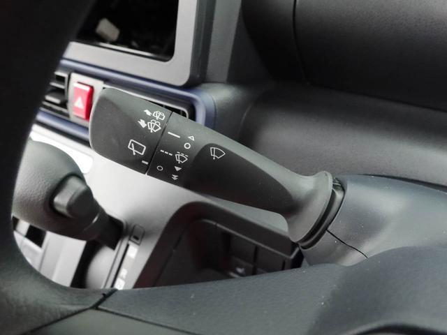 タントＸ電動パーキングブレーキ・オートブレーキホールド機能・オートエアコン・運転席＆助手席シートヒーター・コーナーセンサー・バックカメラ・オーディオレス・ＬＥＤヘッドランプ（愛知県）の中古車