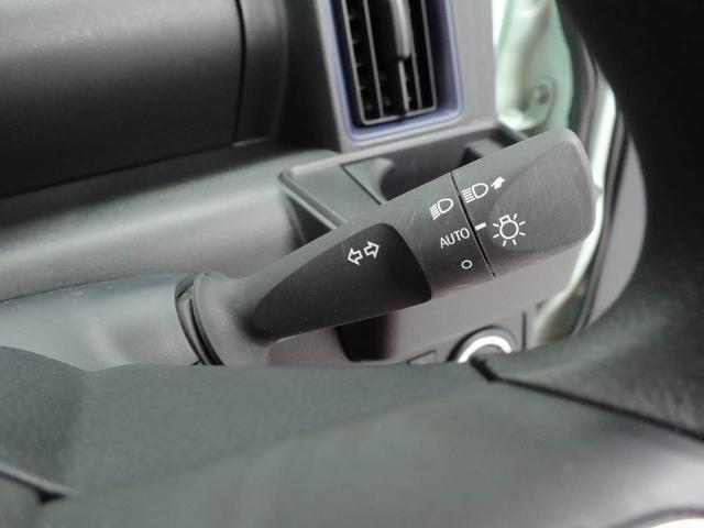 タントＸ電動パーキングブレーキ・オートブレーキホールド機能・オートエアコン・運転席＆助手席シートヒーター・コーナーセンサー・バックカメラ・オーディオレス・ＬＥＤヘッドランプ（愛知県）の中古車