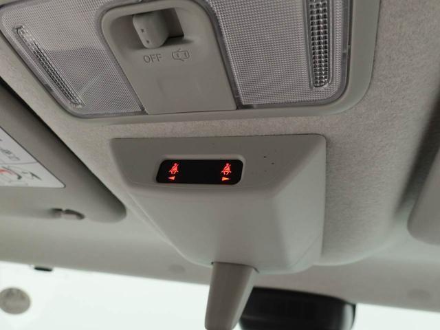 タントＸ電動パーキングブレーキ・オートブレーキホールド機能・オートエアコン・運転席＆助手席シートヒーター・コーナーセンサー・バックカメラ・オーディオレス・ＬＥＤヘッドランプ（愛知県）の中古車