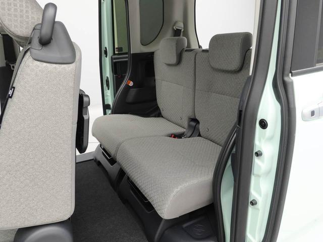 タントＸ電動パーキングブレーキ・オートブレーキホールド機能・オートエアコン・運転席＆助手席シートヒーター・コーナーセンサー・バックカメラ・オーディオレス・ＬＥＤヘッドランプ（愛知県）の中古車