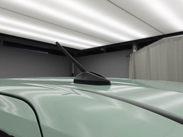 タントＸ電動パーキングブレーキ・オートブレーキホールド機能・オートエアコン・運転席＆助手席シートヒーター・コーナーセンサー・バックカメラ・オーディオレス・ＬＥＤヘッドランプ（愛知県）の中古車