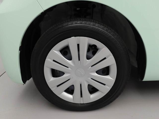 タントＸ電動パーキングブレーキ・オートブレーキホールド機能・オートエアコン・運転席＆助手席シートヒーター・コーナーセンサー・バックカメラ・オーディオレス・ＬＥＤヘッドランプ（愛知県）の中古車