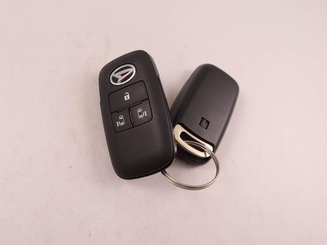 タントＸ電動パーキングブレーキ・オートブレーキホールド機能・オートエアコン・運転席＆助手席シートヒーター・コーナーセンサー・バックカメラ・オーディオレス・ＬＥＤヘッドランプ（愛知県）の中古車