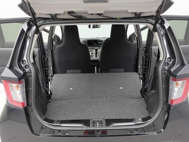 ミライースＸ　ＳＡIII　アイドリングストップオーディオレス　ＬＥＤヘッドライト　エアバック　ＡＢＳ　ＣＶＴ　キーレス（愛知県）の中古車