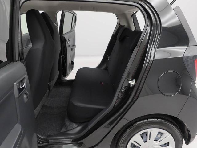 ミライースＸ　ＳＡIII　アイドリングストップオーディオレス　ＬＥＤヘッドライト　エアバック　ＡＢＳ　ＣＶＴ　キーレス（愛知県）の中古車