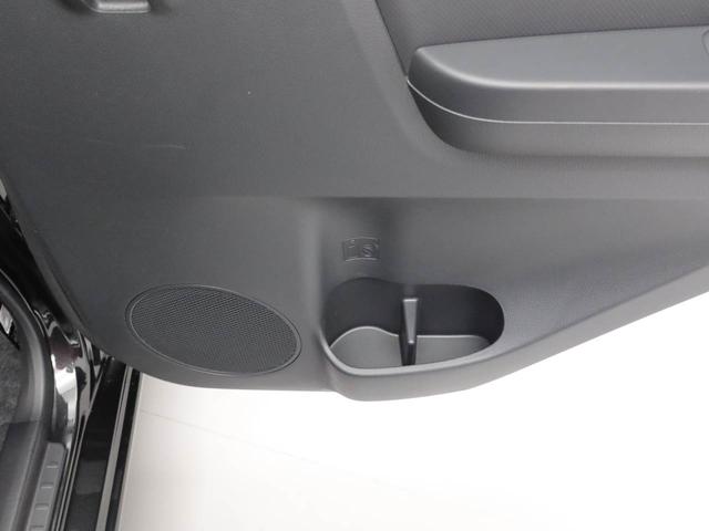 ミライースＸ　ＳＡIII　アイドリングストップオーディオレス　ＬＥＤヘッドライト　エアバック　ＡＢＳ　ＣＶＴ　キーレス（愛知県）の中古車