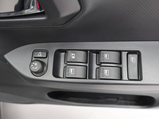 ミライースＸ　ＳＡIII　アイドリングストップオーディオレス　ＬＥＤヘッドライト　エアバック　ＡＢＳ　ＣＶＴ　キーレス（愛知県）の中古車