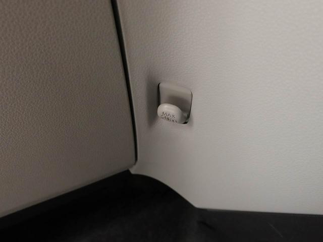 ミライースＸ　ＳＡIII　アイドリングストップオーディオレス　ＬＥＤヘッドライト　エアバック　ＡＢＳ　ＣＶＴ　キーレス（愛知県）の中古車