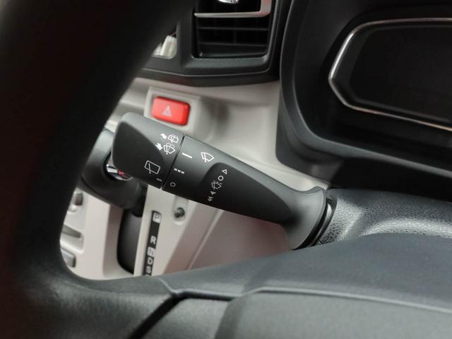 ミライースＸ　ＳＡIII　アイドリングストップオーディオレス　ＬＥＤヘッドライト　エアバック　ＡＢＳ　ＣＶＴ　キーレス（愛知県）の中古車