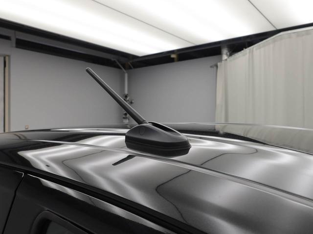 ミライースＸ　ＳＡIII　アイドリングストップオーディオレス　ＬＥＤヘッドライト　エアバック　ＡＢＳ　ＣＶＴ　キーレス（愛知県）の中古車