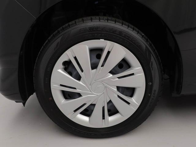 ミライースＸ　ＳＡIII　アイドリングストップオーディオレス　ＬＥＤヘッドライト　エアバック　ＡＢＳ　ＣＶＴ　キーレス（愛知県）の中古車