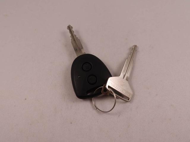 ミライースＸ　ＳＡIII　アイドリングストップオーディオレス　ＬＥＤヘッドライト　エアバック　ＡＢＳ　ＣＶＴ　キーレス（愛知県）の中古車