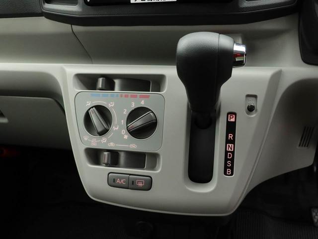 ミライースＸ　リミテッドＳＡIII　ナビＬＥＤヘッドライト　バックカメラ　アイドリングストップ　プッシュスタート　エアバック　ＡＢＳ　ＣＶＴ　キーフリー（愛知県）の中古車