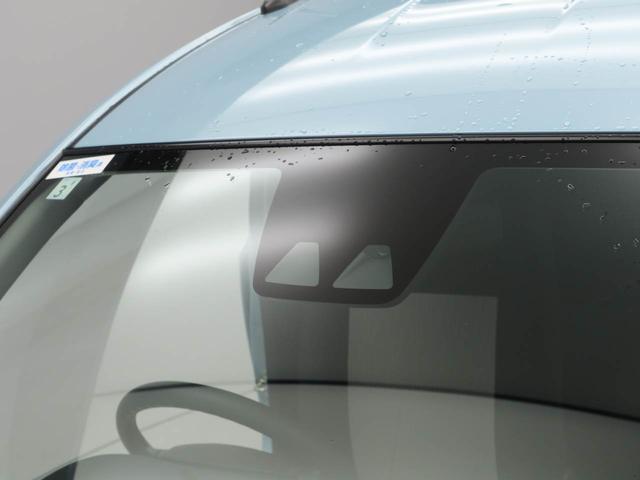 ミライースＸ　リミテッドＳＡIII　ナビＬＥＤヘッドライト　バックカメラ　アイドリングストップ　プッシュスタート　エアバック　ＡＢＳ　ＣＶＴ　キーフリー（愛知県）の中古車