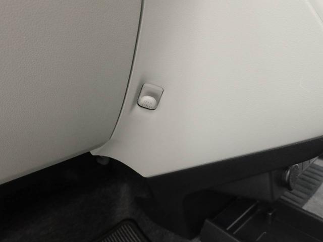 ミライースＸ　リミテッドＳＡIII　ナビＬＥＤヘッドライト　バックカメラ　アイドリングストップ　プッシュスタート　エアバック　ＡＢＳ　ＣＶＴ　キーフリー（愛知県）の中古車