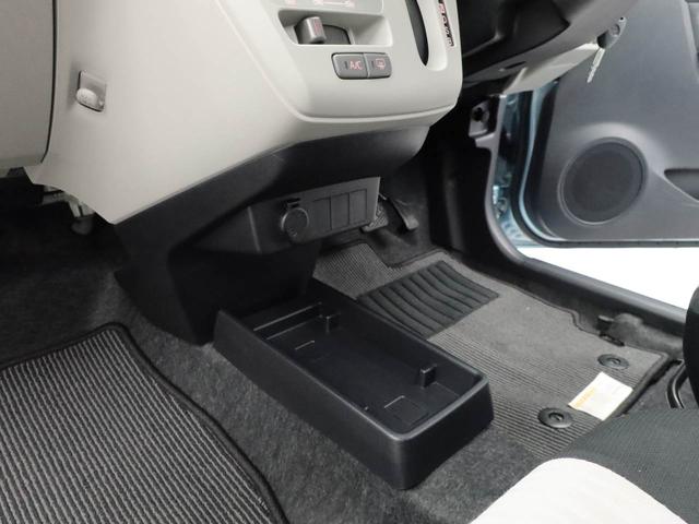 ミライースＸ　リミテッドＳＡIII　ナビＬＥＤヘッドライト　バックカメラ　アイドリングストップ　プッシュスタート　エアバック　ＡＢＳ　ＣＶＴ　キーフリー（愛知県）の中古車