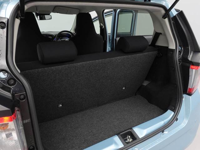 ミライースＸ　リミテッドＳＡIII　ナビＬＥＤヘッドライト　バックカメラ　アイドリングストップ　プッシュスタート　エアバック　ＡＢＳ　ＣＶＴ　キーフリー（愛知県）の中古車