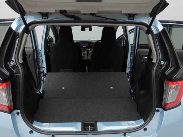 ミライースＸ　リミテッドＳＡIII　ナビＬＥＤヘッドライト　バックカメラ　アイドリングストップ　プッシュスタート　エアバック　ＡＢＳ　ＣＶＴ　キーフリー（愛知県）の中古車