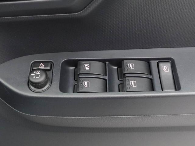 ミライースＸ　リミテッドＳＡIII　ナビＬＥＤヘッドライト　バックカメラ　アイドリングストップ　プッシュスタート　エアバック　ＡＢＳ　ＣＶＴ　キーフリー（愛知県）の中古車