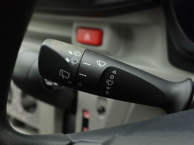 ミライースＸ　リミテッドＳＡIII　ナビＬＥＤヘッドライト　バックカメラ　アイドリングストップ　プッシュスタート　エアバック　ＡＢＳ　ＣＶＴ　キーフリー（愛知県）の中古車