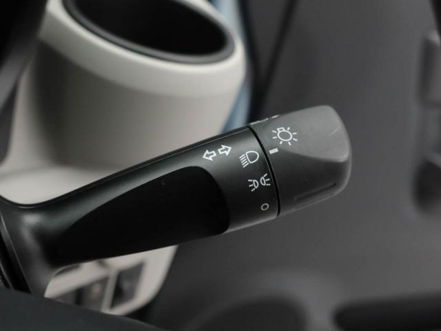 ミライースＸ　リミテッドＳＡIII　ナビＬＥＤヘッドライト　バックカメラ　アイドリングストップ　プッシュスタート　エアバック　ＡＢＳ　ＣＶＴ　キーフリー（愛知県）の中古車