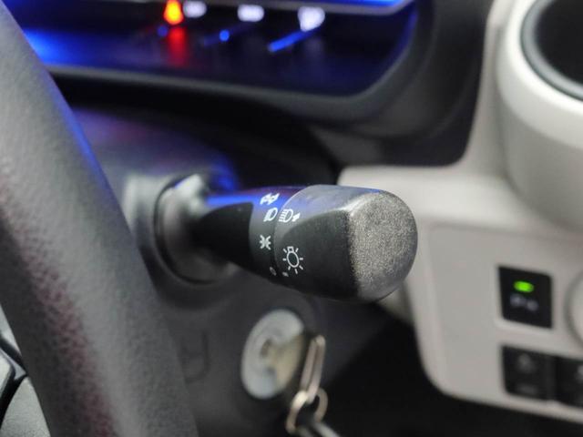 ミライースＸ　リミテッドＳＡIII　ナビＬＥＤヘッドライト　バックカメラ　アイドリングストップ　プッシュスタート　エアバック　ＡＢＳ　ＣＶＴ　キーフリー（愛知県）の中古車