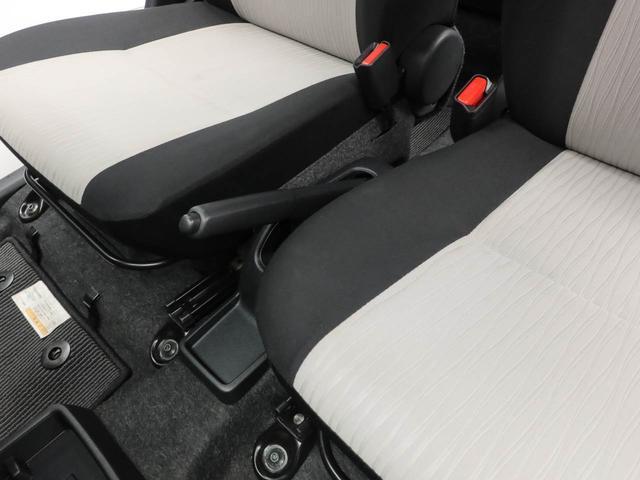 ミライースＸ　リミテッドＳＡIII　ナビＬＥＤヘッドライト　バックカメラ　アイドリングストップ　プッシュスタート　エアバック　ＡＢＳ　ＣＶＴ　キーフリー（愛知県）の中古車