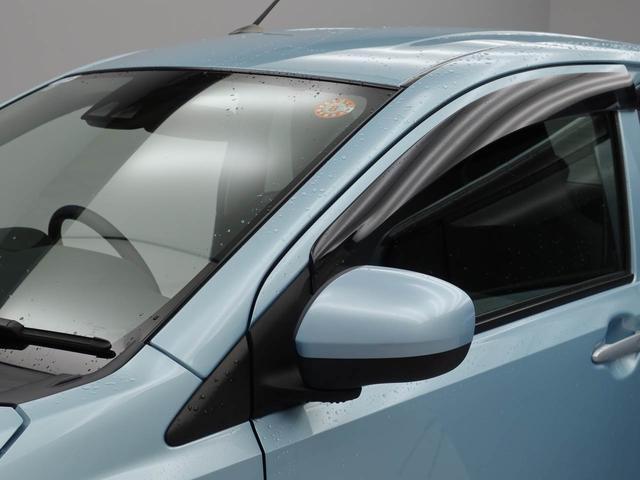 ミライースＸ　リミテッドＳＡIII　ナビＬＥＤヘッドライト　バックカメラ　アイドリングストップ　プッシュスタート　エアバック　ＡＢＳ　ＣＶＴ　キーフリー（愛知県）の中古車