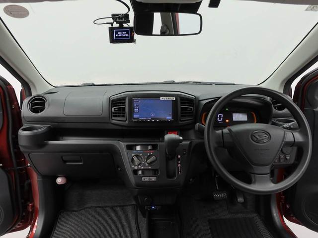 ミライースＬ　ＳＡIIIメモリーナビ　バックカメラ　ドライブレコーダー（愛知県）の中古車