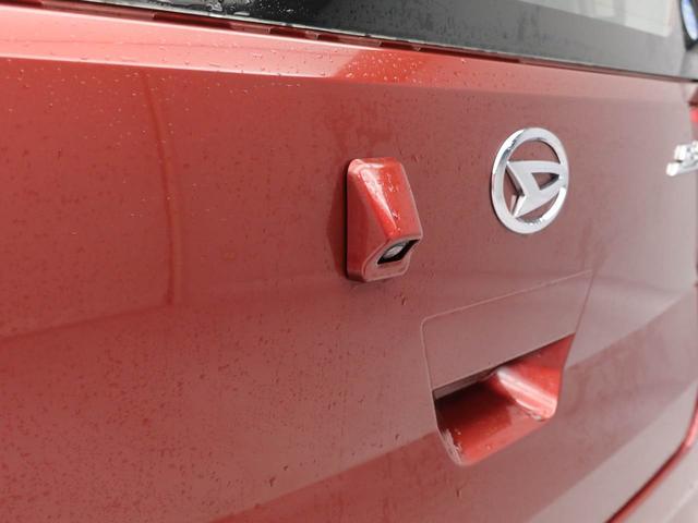 ミライースＬ　ＳＡIIIメモリーナビ　バックカメラ　ドライブレコーダー（愛知県）の中古車