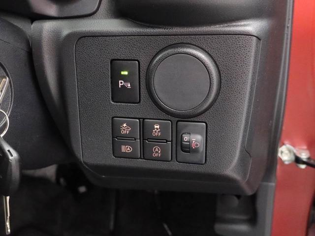 ミライースＬ　ＳＡIIIメモリーナビ　バックカメラ　ドライブレコーダー（愛知県）の中古車