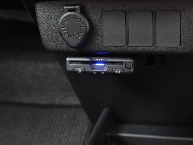 ミライースＬ　ＳＡIIIメモリーナビ　バックカメラ　ドライブレコーダー（愛知県）の中古車