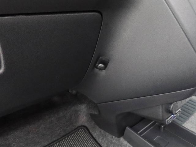 ミライースＬ　ＳＡIIIメモリーナビ　バックカメラ　ドライブレコーダー（愛知県）の中古車