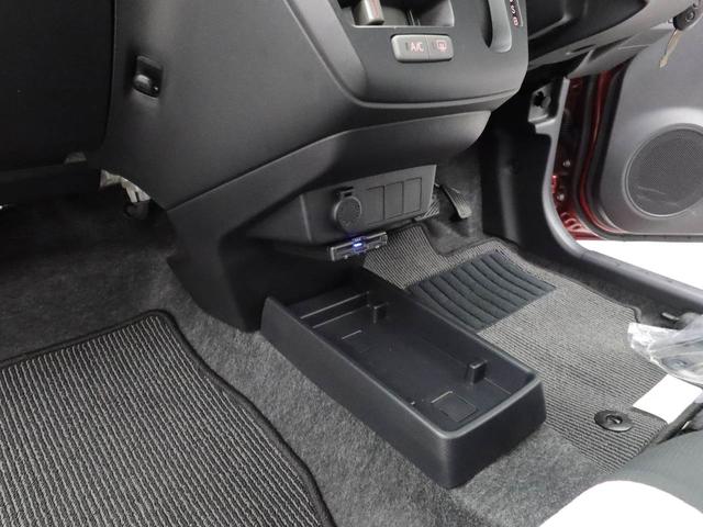 ミライースＬ　ＳＡIIIメモリーナビ　バックカメラ　ドライブレコーダー（愛知県）の中古車