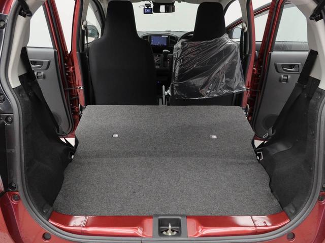 ミライースＬ　ＳＡIIIメモリーナビ　バックカメラ　ドライブレコーダー（愛知県）の中古車