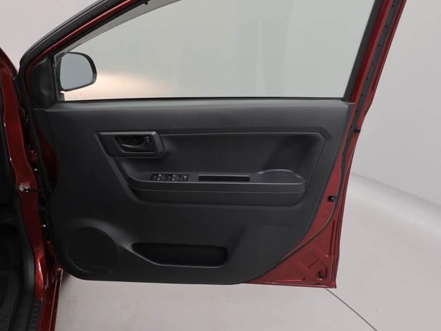 ミライースＬ　ＳＡIIIメモリーナビ　バックカメラ　ドライブレコーダー（愛知県）の中古車