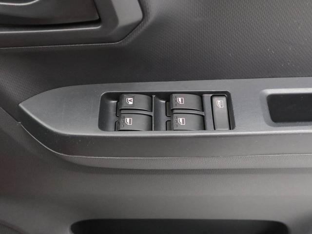 ミライースＬ　ＳＡIIIメモリーナビ　バックカメラ　ドライブレコーダー（愛知県）の中古車