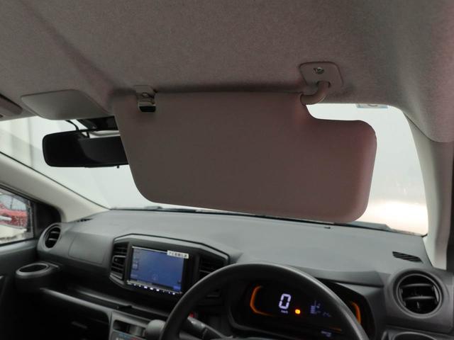 ミライースＬ　ＳＡIIIメモリーナビ　バックカメラ　ドライブレコーダー（愛知県）の中古車