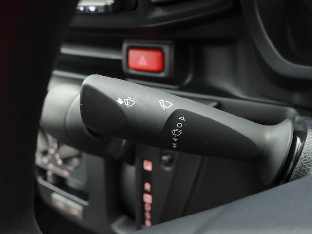 ミライースＬ　ＳＡIIIメモリーナビ　バックカメラ　ドライブレコーダー（愛知県）の中古車