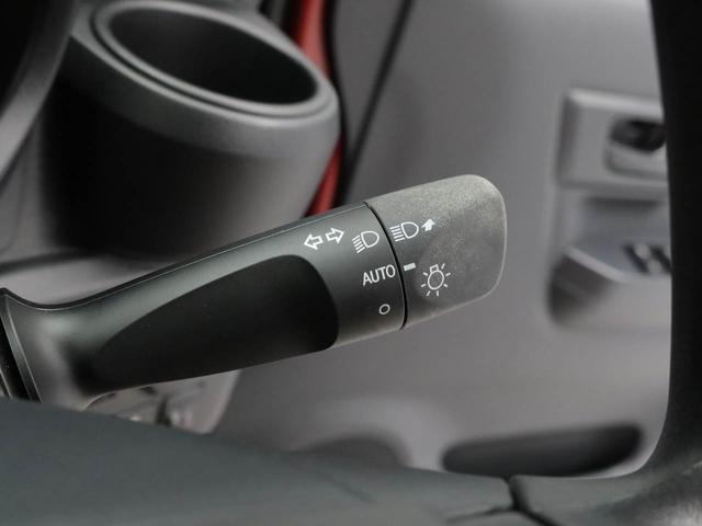 ミライースＬ　ＳＡIIIメモリーナビ　バックカメラ　ドライブレコーダー（愛知県）の中古車