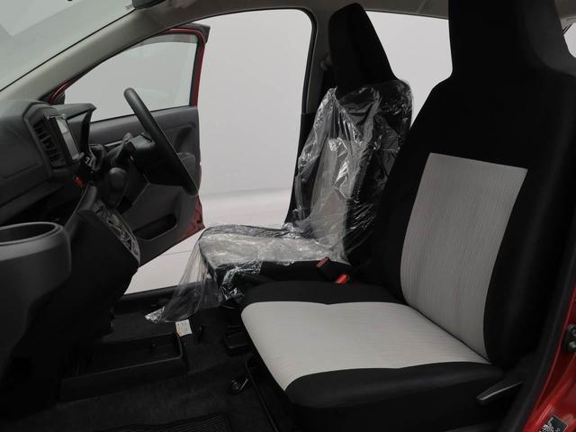 ミライースＬ　ＳＡIIIメモリーナビ　バックカメラ　ドライブレコーダー（愛知県）の中古車