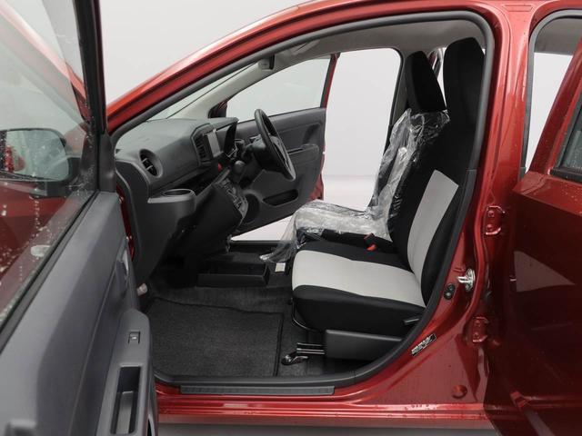 ミライースＬ　ＳＡIIIメモリーナビ　バックカメラ　ドライブレコーダー（愛知県）の中古車