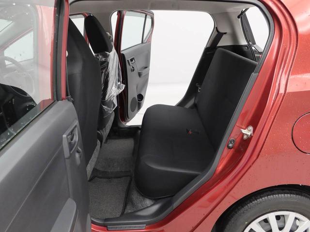 ミライースＬ　ＳＡIIIメモリーナビ　バックカメラ　ドライブレコーダー（愛知県）の中古車