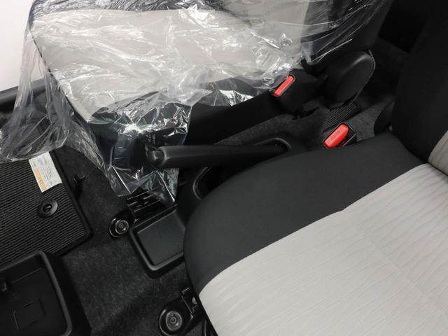 ミライースＬ　ＳＡIIIメモリーナビ　バックカメラ　ドライブレコーダー（愛知県）の中古車