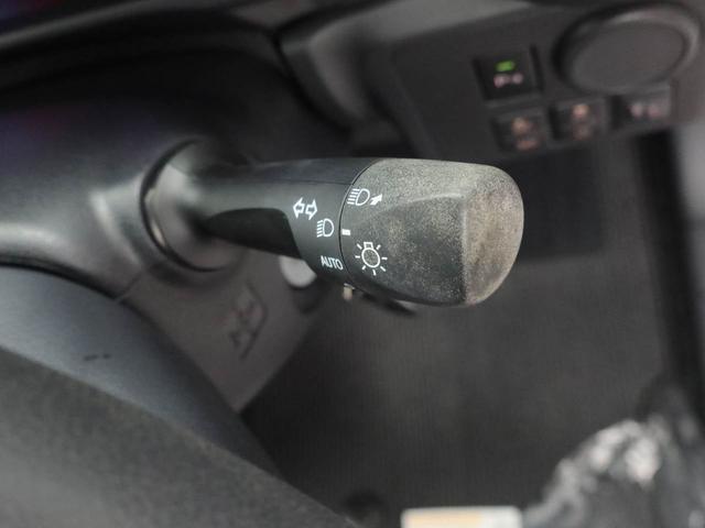 ミライースＬ　ＳＡIIIメモリーナビ　バックカメラ　ドライブレコーダー（愛知県）の中古車