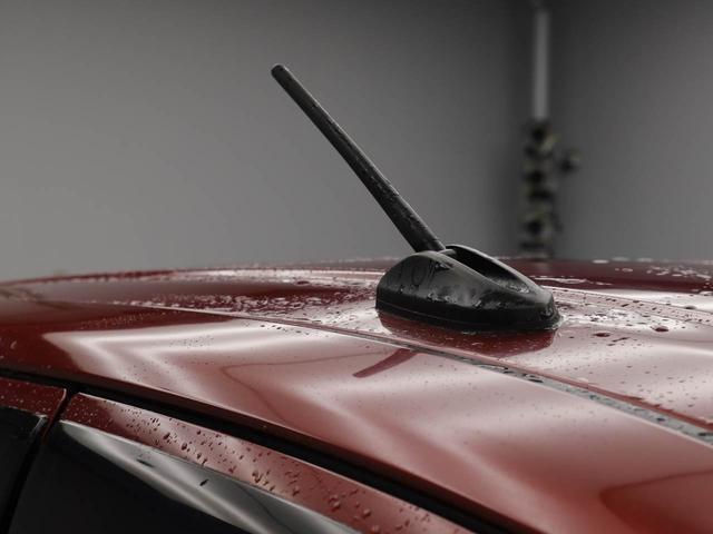 ミライースＬ　ＳＡIIIメモリーナビ　バックカメラ　ドライブレコーダー（愛知県）の中古車