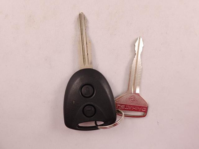 ミライースＬ　ＳＡIIIメモリーナビ　バックカメラ　ドライブレコーダー（愛知県）の中古車