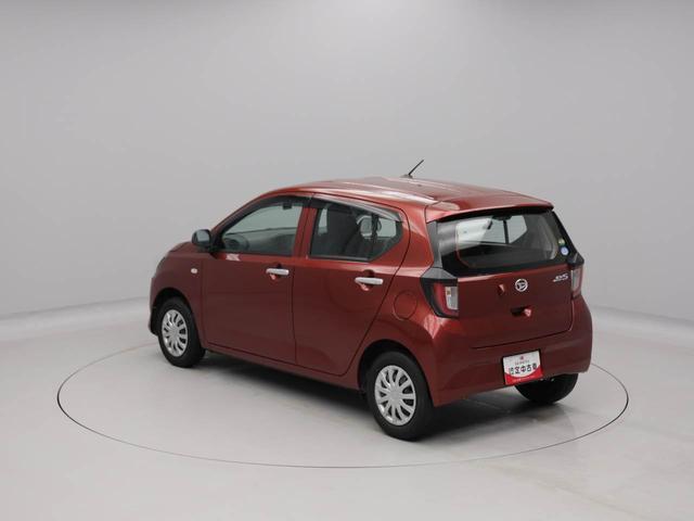 ミライースＬ　ＳＡIIIメモリーナビ　バックカメラ　ドライブレコーダー（愛知県）の中古車